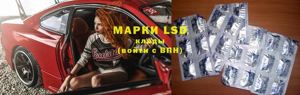 дмт Аркадак