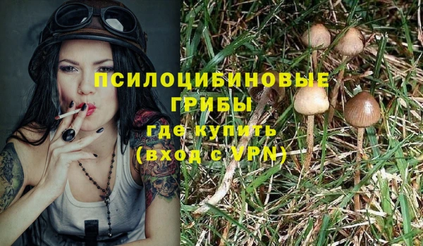 кокаин премиум Армянск